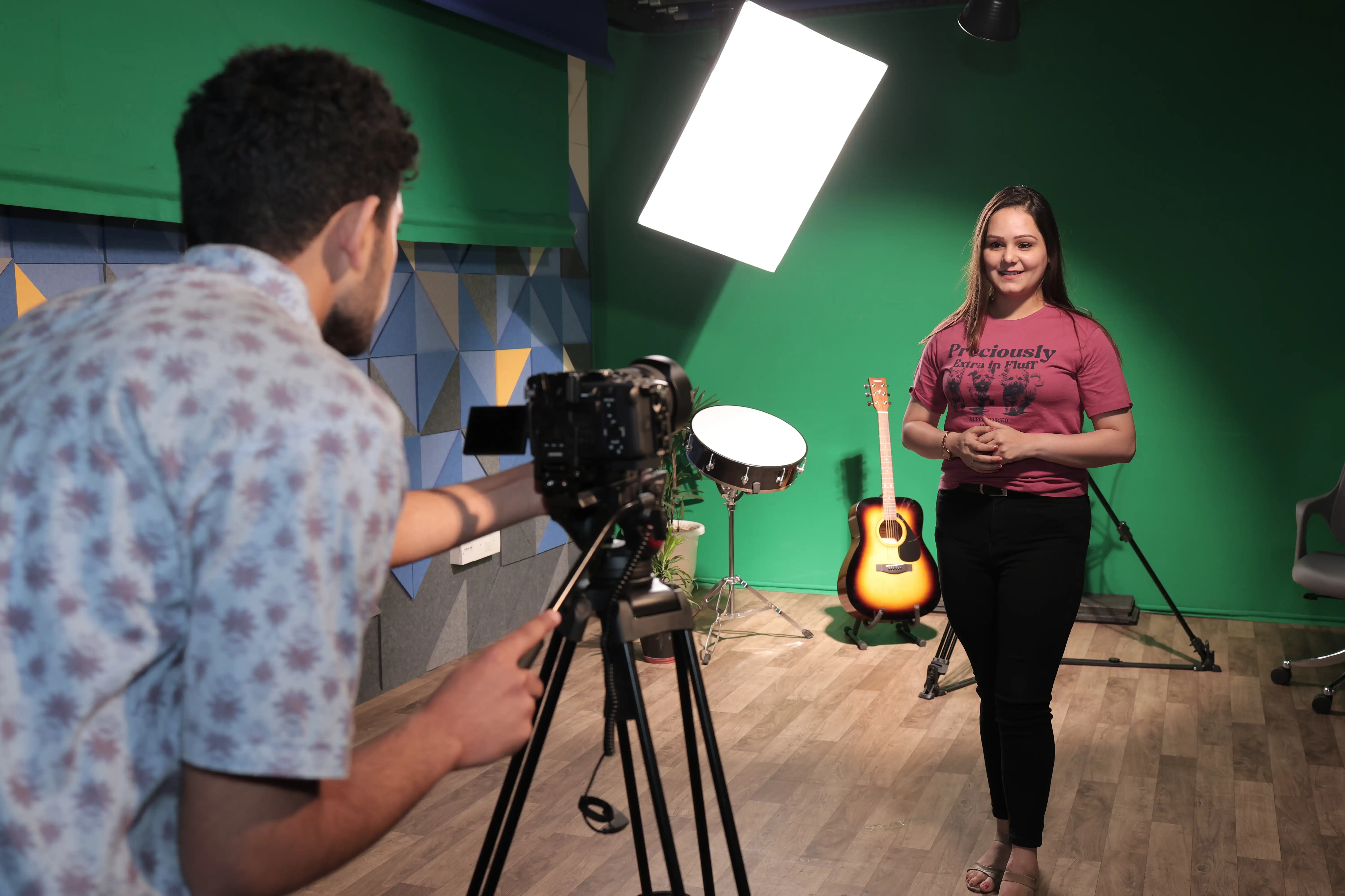 portfolio-review-icon