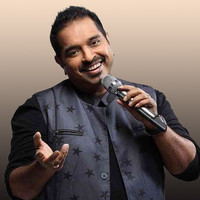shankar_mahadewan