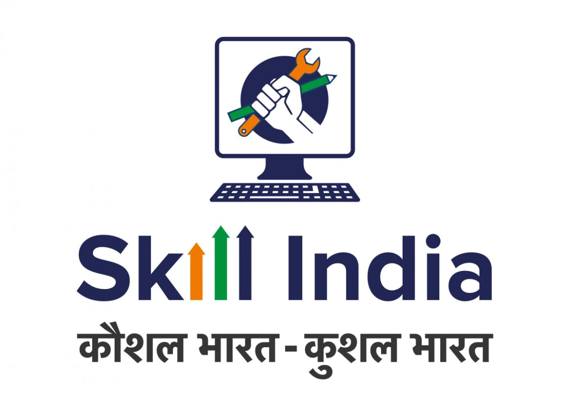 skill-india