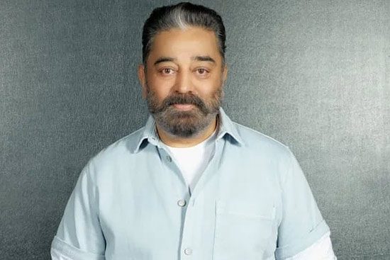 kamal_haasan