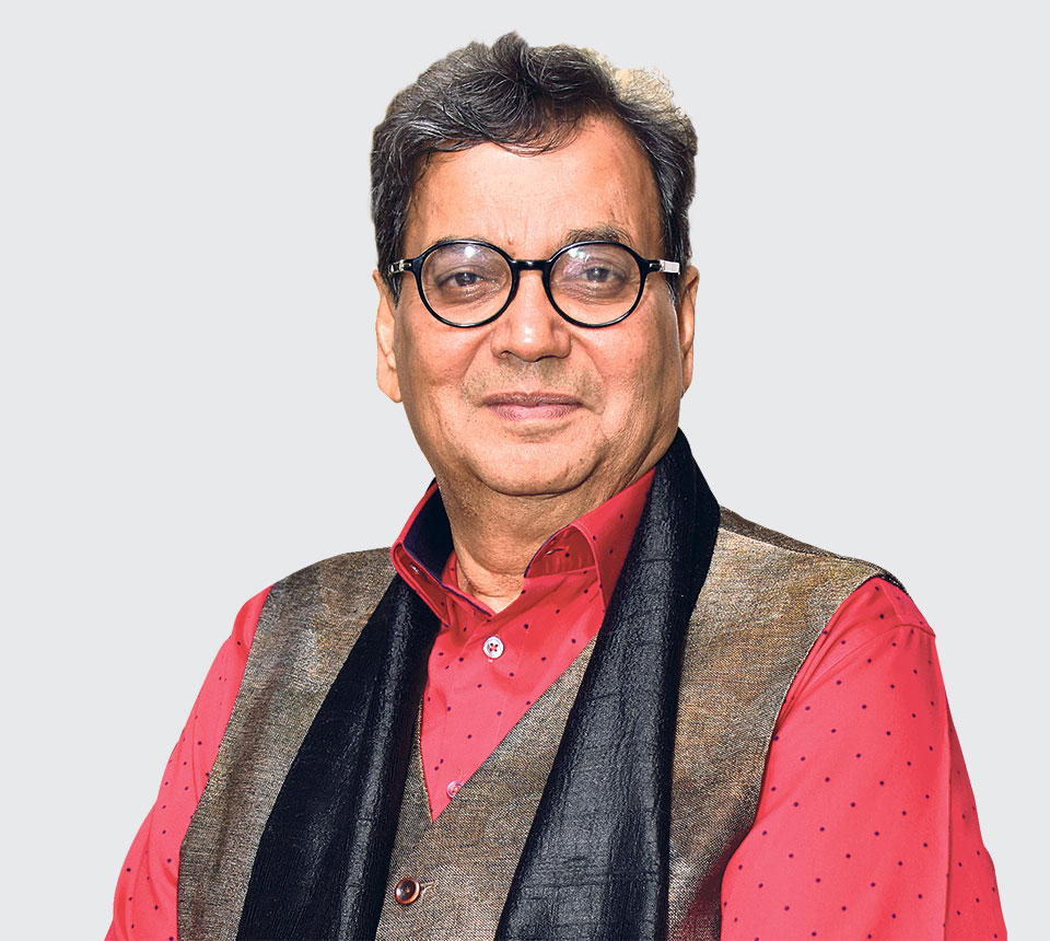 subhash-ghai