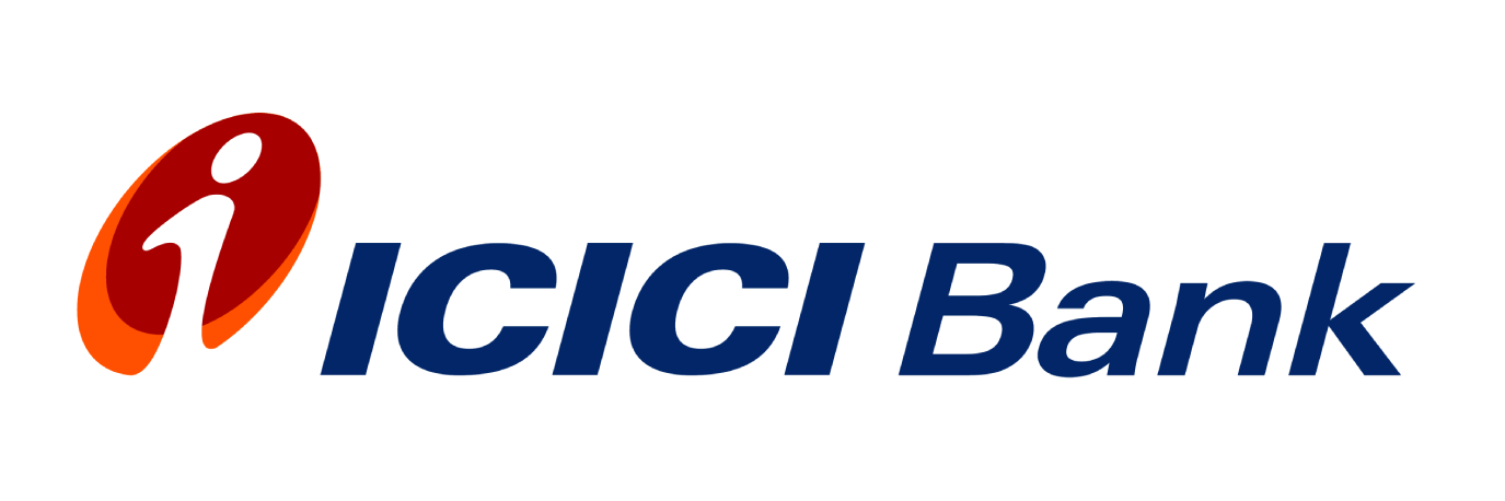 icici_logo